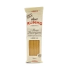 Rummo Linguine n.13 - makaron płaski z pszenicy durum 500g